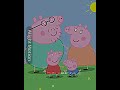 Me Mama Sem Parar Edit Family Pig Shorts Edits Peppapig Peppapigedits