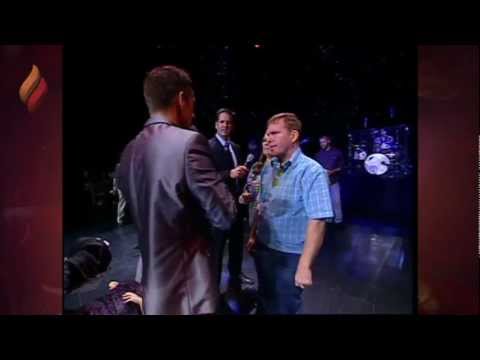 Witness21 Editor  2012 10 03