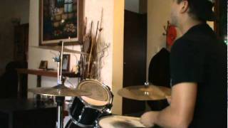 Keane - The frog prince