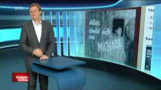 Angeklickt: Grimme Online Awards