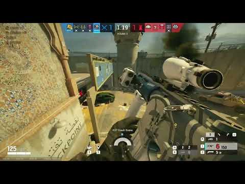 How a Diamond clutches