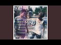 Ill Mind 6 Old Friend