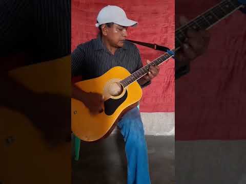 El Venadito - Miguel y Miguel