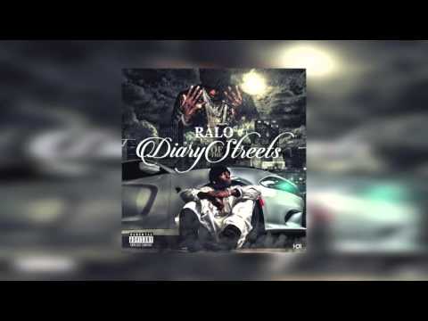 Ralo Ft Future - Get That Money