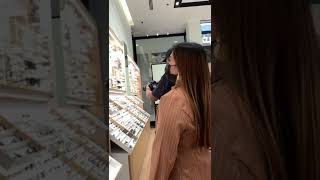 Download lagu I could be every color you like-Stella Jang mp3