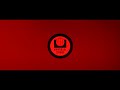 Universal Pictures MPAA PG Rating Screen When In Hollywood Visit Universal Studios 1979