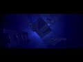 New Line Cinema Pixar Animation Studios 2008 REUPLOAD
