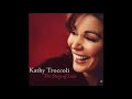 Kathy Troccoli - Make My Life A Prayer