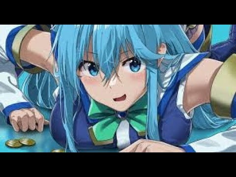 manga vf | Il A Eté Tué Dans Un Accident Et S'est Réincarné Dans Un Autre Monde Avec Une Déesse