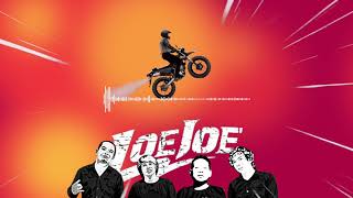Download lagu LoeJoe - TABRAK LARI ( Musik Video Lirik) mp3