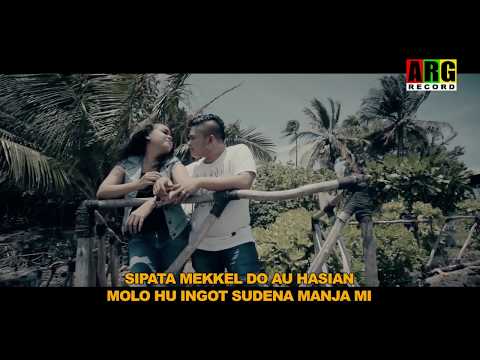 Rafael Sitorus -Tinggal Kenangan (Official Music Video)
