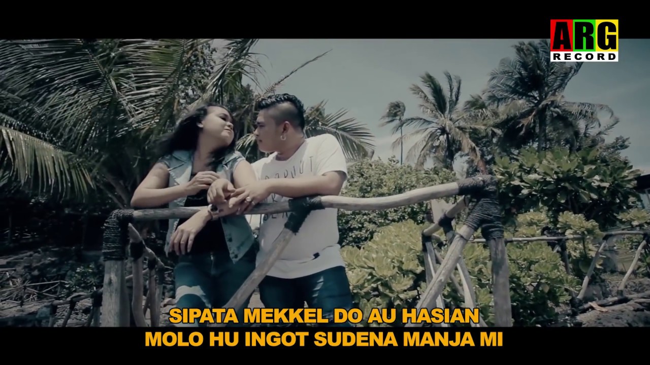 Download Lagu Batak Fidelia Rafael Sitorus dan kasetnya di Toko Terdekat Maupun di iTunes atau Amazon secara legal Download Lagu Batak Fidelia
