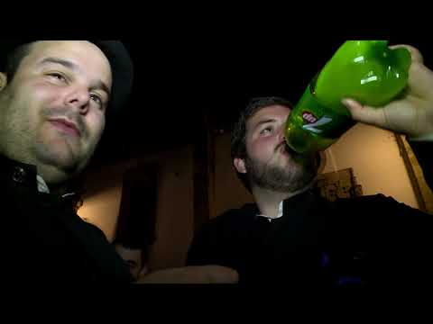 RAUSSTUNA - VIDA DE CALOIRO ft. Teresa Silva