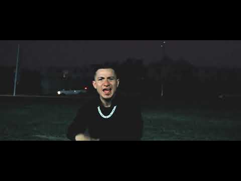 Fierros Mancilla - Mundo Cruel