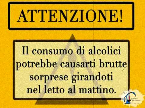 Quello che è la codificazione dal laser da alcolismo in Come togliere la dipendenza da sé su alcool