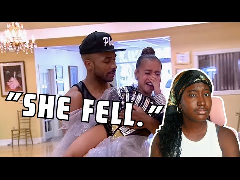 raising asia was a chaotic dumpster fire | part 2