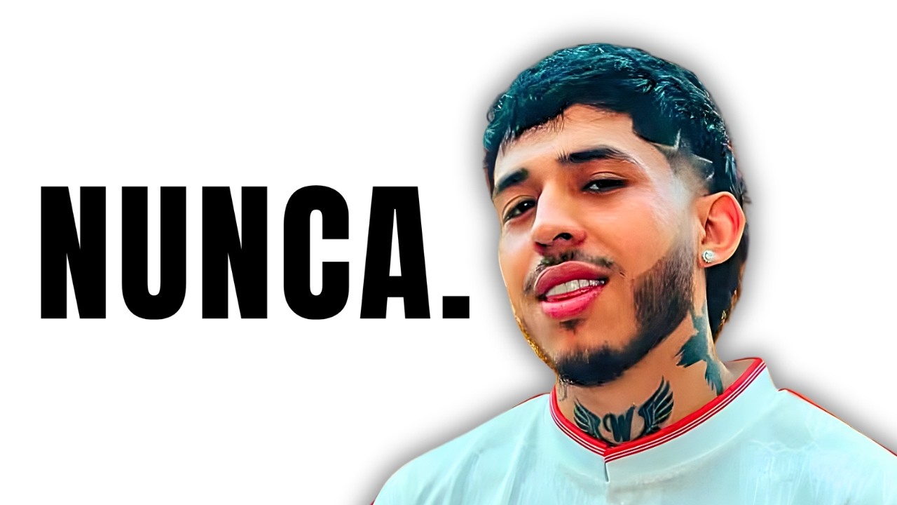 Nunca... Pero NUNCA Habrá otro Streamer Como WestCol