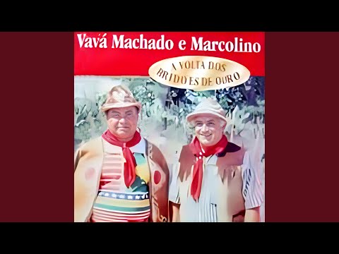 Mulher, Cavalo e Vaqueiro