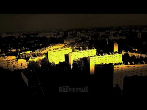 Dmk, 777, Flexee - Wieczorową porą Prod. Anno Domini