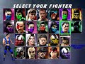 Ultimate Mortal Kombat 3 Arcade Hardest Difficulty Expert Tower Sub Zero Playthrough This A I Sucks