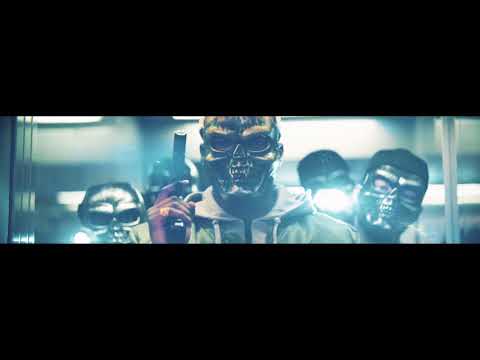 Tjay - Du weißt! (prod. by Jumpa) [Official Video]