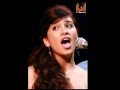 Passenger - Let Her Go - Cover Nathalie Alain Passenger - Let Her Go - Cover Nathalie Alain