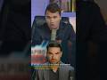 Ben Shapiro's Timeline of Dishonesty