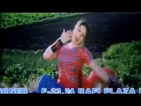 Jag Jane We Dholna Saima