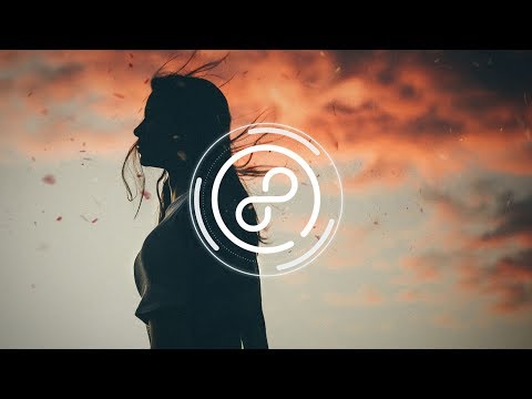 WØHL - Close To You (feat. Eliason)