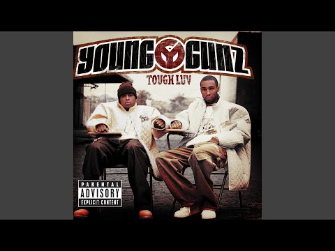 Can't Stop, Won't Stop