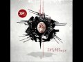 XP8 - Art of Revenge (SAM Remix)