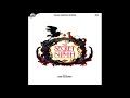 Jerry Goldsmith Main Title The Secret Of NIMH 1982