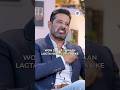 Crime Patrol Ke Anup Soni Ka Emotional Fan Moment 🥹 Crimepatrol Anupsoni Shorts Emotional