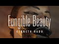 Fungible Beauty (Adamo Macri)