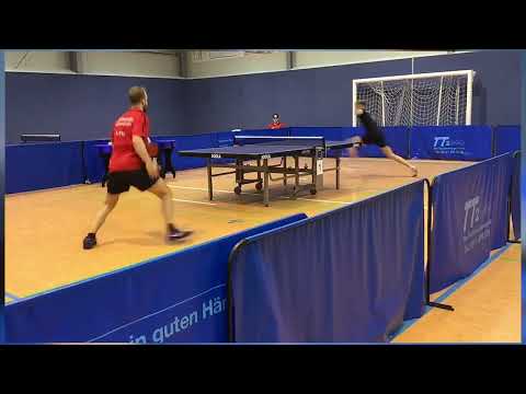 TSV Algesdorf   Hannover 96 13 02 2022