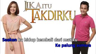 Download lagu Hazama Relakan Jiwa Minus One Karaoke Lyrics mp3 Download lagu Hazama Relakan Jiwa Minus One Karaoke Lyrics mp3