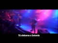 Deicide - Crucifixation (Subtitulos Español) Live When ...