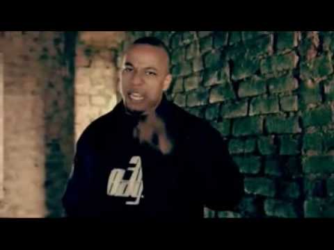 INTIKAM 44 feat DESO DOGG, GANGSTA LU, PARANOYA _ WACH AUF ....avi