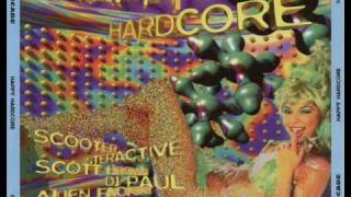 Happy Hardcore 1 Goldilox - You Are My sunshine