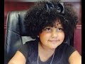 Amazing! Meet 4-year-old Girl Who Has Read 1,000 Books (Watch Video)