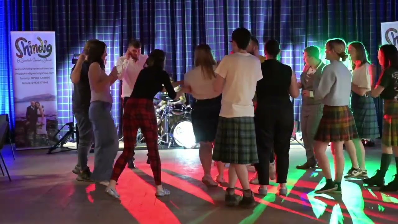 Disco 2:  The Bluebells