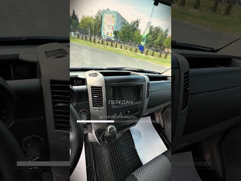 фото volkswagen caddy iii рестайлинг 0