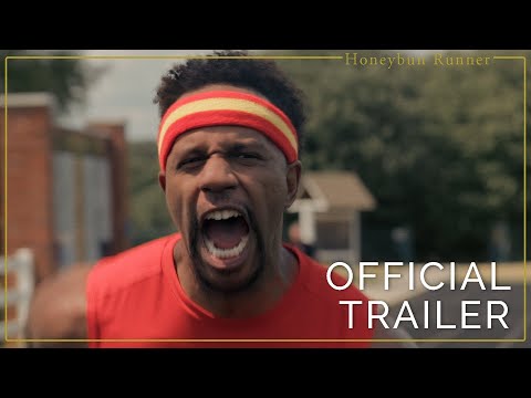 Honeybun Runner | Official Trailer