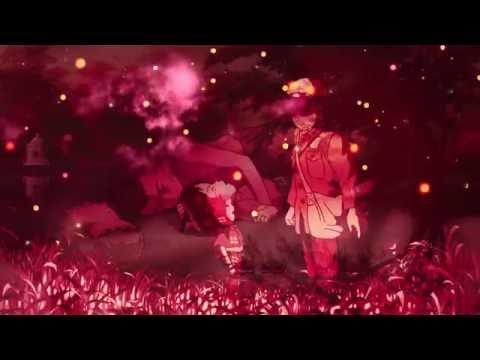 Video thumbnail for Setsuko