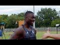 MIDSOMMAR Sportfest Des SCC Berlin 2024