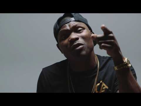 download lagu mp3 mp4 Lathan Warlick Need A Blessing Lyrics, download lagu Lathan Warlick Need A Blessing Lyrics gratis, unduh video klip Lathan Warlick Need A Blessing Lyrics