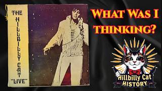 Gladys Before Elvis! I Review MYSELF!!! | Fans Find Truth!!! #elvispresley #familymemories #roots