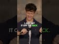 Matt Rife | Working Out With Black Dudes is the best -  #mattrife #mattrifecomedy #comedy #funny