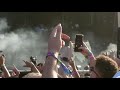21 Savage - Bank Account (Live) at Lollapalooza Day 2 2019
