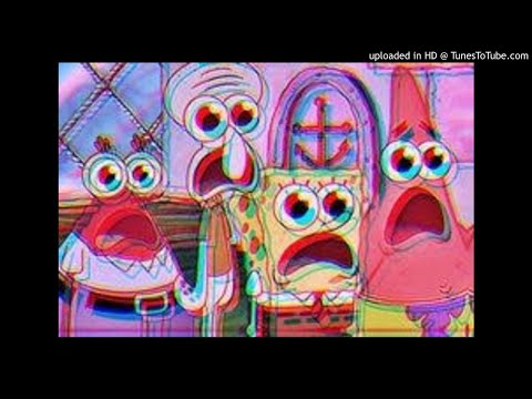 $ota Kid$(Lil Jax, Lil Dan, Lil Bell, Lil $ota) - Kru$ty Krab